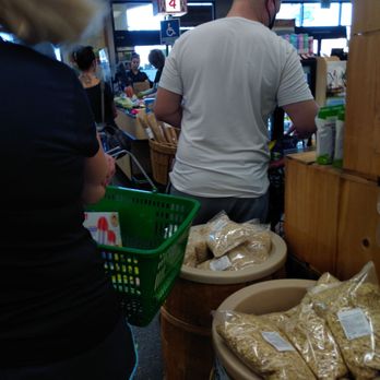 Sprouts Farmers Market - Grocery Near Me - Solana Beach, California Sprouts Farmers Market - Grocery Near Me - Solana Beach, California