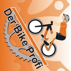Der Bike Profi - Der Bike Profi Ihr Fahrradladen in Niestetal