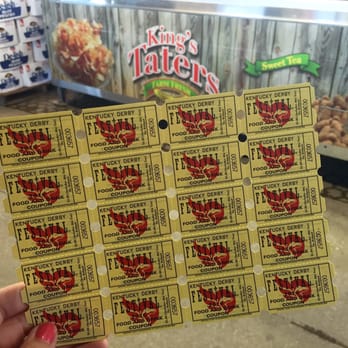 Chow Wagon - Food Stands Near Me - Louisville, Kentucky Chow Wagon - Food Stands Near Me - Louisville, Kentucky
