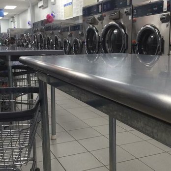 Woodfield Laundromat Express - Laundromat Near Me - West Hempstead, New York Woodfield Laundromat Express - Laundromat Near Me - West Hempstead, New York