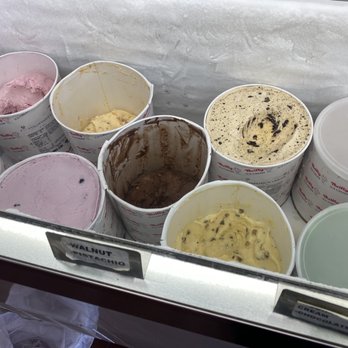 NK Drinking Water - Big Selection of Thrifty Ice Cream. - Water Stores Near Me - Long Beach, California NK Drinking Water - Big Selection of Thrifty Ice Cream. - Water Stores Near Me - Long Beach, California