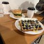 Well & Good Cafe