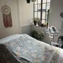Photo of Sea Glass Wellness