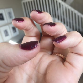 Royalty Nails & Spa - Nail Salons Near Me - Louisville, Colorado Royalty Nails & Spa - Nail Salons Near Me - Louisville, Colorado