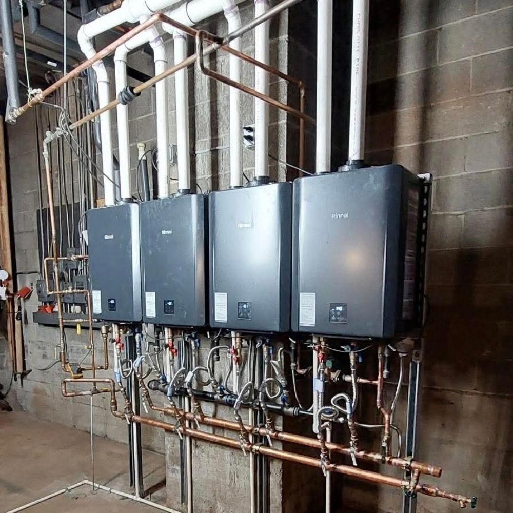 Slide of Taylor's Mechanical