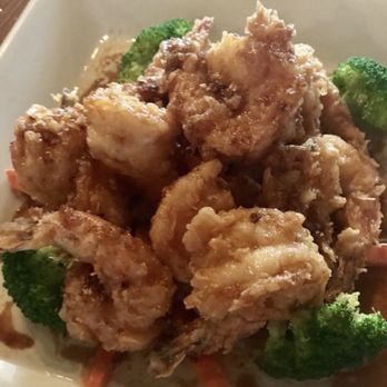 Thai Phoon - Double Delight - Thai Near Me - Crystal River, Florida