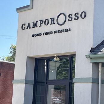 Camporosso - Pizza Near Me - Fort Mitchell, Kentucky Camporosso - Pizza Near Me - Fort Mitchell, Kentucky