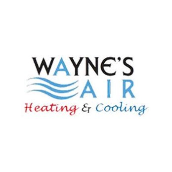 Wayne's Air - Heating & Air Conditioning/HVAC Near Me - Kingsland, Texas Wayne's Air - Heating & Air Conditioning/HVAC Near Me - Kingsland, Texas