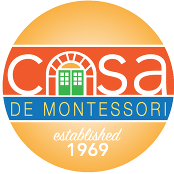 Casa de Montessori - Preschools Near Me - Silver Spring, Maryland