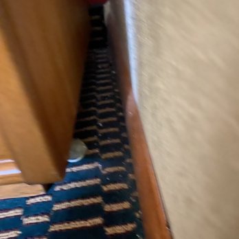 Super 8 by Wyndham Lancaster - Used condom by night stand - Hotels Near Me - Lancaster, South Carolina Super 8 by Wyndham Lancaster - Used condom by night stand - Hotels Near Me - Lancaster, South Carolina