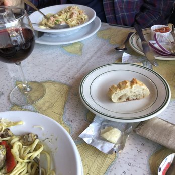 Hudson Point Cafe - Fabulous - New American Near Me - Port Townsend, Washington Hudson Point Cafe - Fabulous - New American Near Me - Port Townsend, Washington