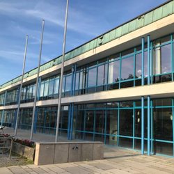 Finanzamt Gifhorn Annahmestelle