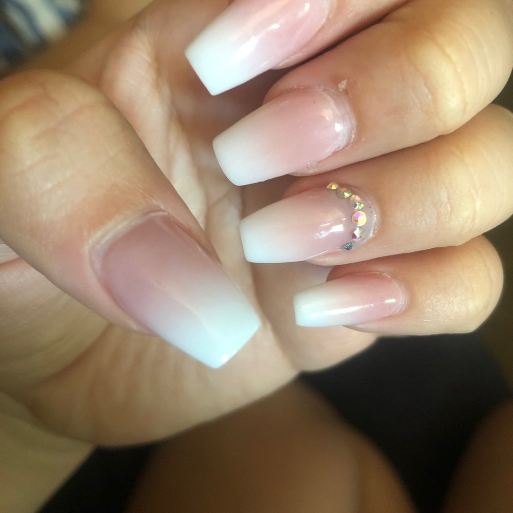 AZ Nail Salon - Waxing Near Me - Chandler, Arizona AZ Nail Salon - Waxing Near Me - Chandler, Arizona