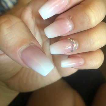 AZ Nail Salon - Waxing Near Me - Chandler, Arizona