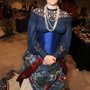 Photo of Atlanta Steampunk Expo 3