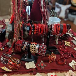 The Unique Boutique