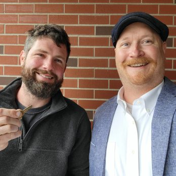 David Marshall - Exp Realty - CONGRATS ON YOUR PURCHASE TOM! - Real Estate Agents Near Me - Portland, Maine David Marshall - Exp Realty - CONGRATS ON YOUR PURCHASE TOM! - Real Estate Agents Near Me - Portland, Maine