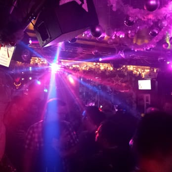 Prosecco - Gay Bars Near Me - Munich, BY Prosecco - Gay Bars Near Me - Munich, BY