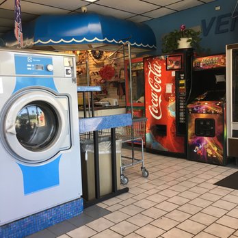 Wash-O-Mat - Laundry Services Near Me - Saint Louis, Missouri Wash-O-Mat - Laundry Services Near Me - Saint Louis, Missouri