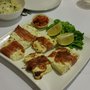 Photo of Original Europe Grill