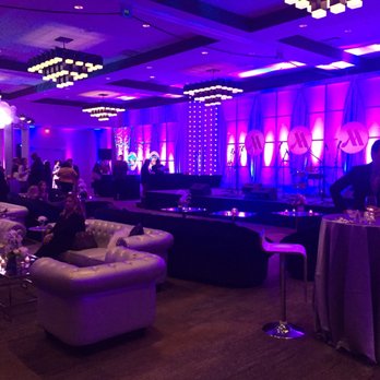 Baton Rouge Marriott - Hotels Near Me - Baton Rouge, Louisiana