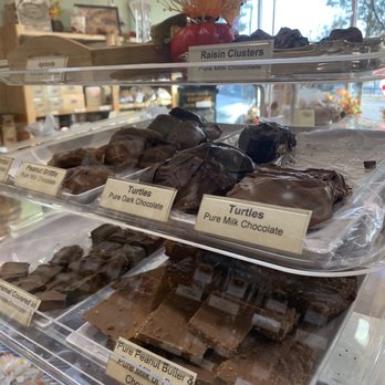 Mound City Shelled Nut - Chocolatiers & Shops Near Me - Saint Louis, Missouri Mound City Shelled Nut - Chocolatiers & Shops Near Me - Saint Louis, Missouri
