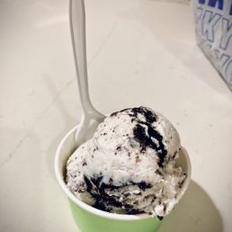 Gelato