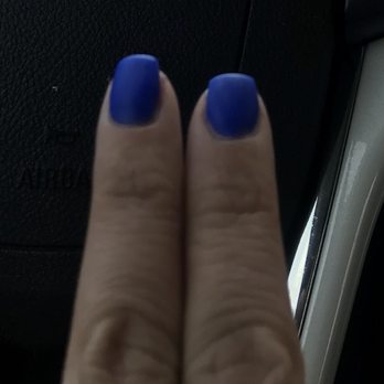 Nails Galore - Nail Salons Near Me - Cypress, California Nails Galore - Nail Salons Near Me - Cypress, California