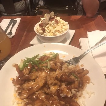 Hungry Brew Hops - Gastropubs Near Me - Newmarket, Ontario
