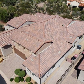 JD Roofing - Roofing Near Me JD Roofing - Roofing Near Me