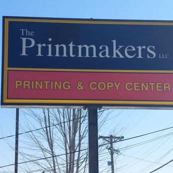 Printmakers - Printing Services Near Me - Minneapolis, Minnesota Printmakers - Printing Services Near Me - Minneapolis, Minnesota
