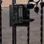 Photo of BelAire Enterprises