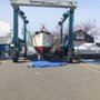 Bakketun & Thomas Boat Company