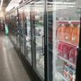 Photo of Family Dollar Stores