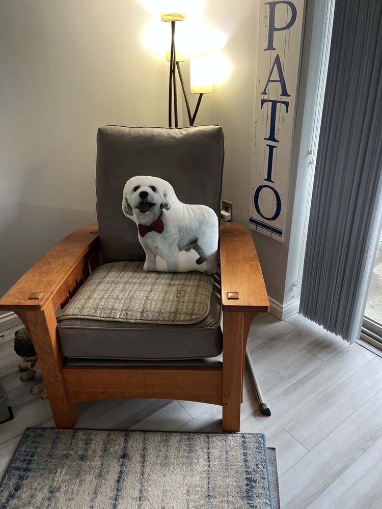 TODAY’S HOME INTERIORS Updated September 2024 13 Photos 1000 E