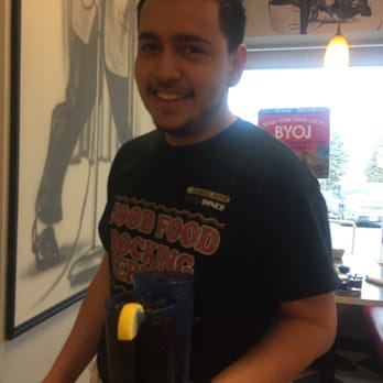 Ze's Diner - Jose! - Diners Near Me - Eagan, Minnesota Ze's Diner - Jose! - Diners Near Me - Eagan, Minnesota