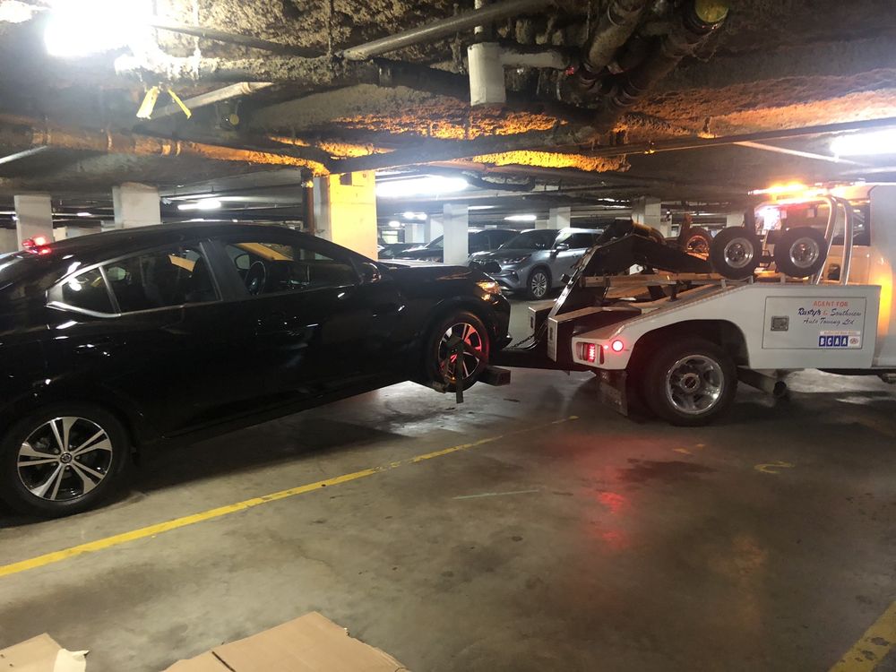 SOUTHSIDE NISSAN Updated September 2024 31 Reviews 290 SW Marine