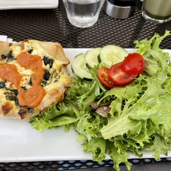 Marigold Market & Cafe - Breakfast & Brunch Near Me - Spring Lake Heights, New Jersey