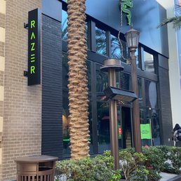Razer store Razer store