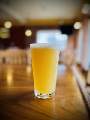 Kuhnhenn Brewing by null