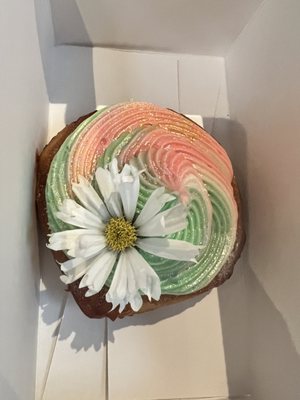 Centro Nicollet by null