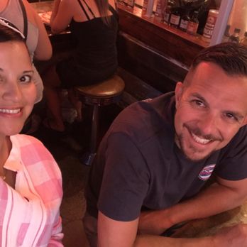 Sun Diner - Enjoying 80s jams at Sun Diner - Breakfast & Brunch Near Me - Nashville, Tennessee