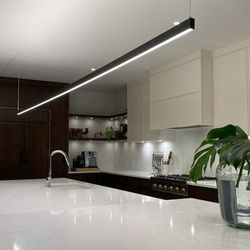 Woodmont Electric