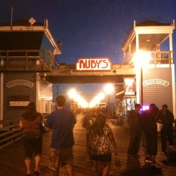 Oceanside Pier - Venues & Event Spaces Near Me - Oceanside, California Oceanside Pier - Venues & Event Spaces Near Me - Oceanside, California