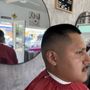 Photo of Kingdomz Barber