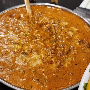 Haveli Indian Kitchen - Dahl Mahkni - Indian Near Me - Tampa, Florida