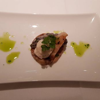 Restaurant Opera - Swiss Food Near Me - Zürich, ZH Restaurant Opera - Swiss Food Near Me - Zürich, ZH