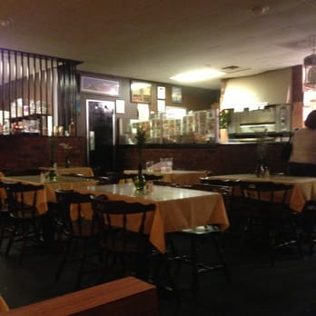 Acropolis Pizza Restaurant - Spacious Dining Room - Pizza Near Me - Aiken, South Carolina Acropolis Pizza Restaurant - Spacious Dining Room - Pizza Near Me - Aiken, South Carolina