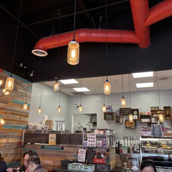 Cafe 86 - Desserts Near Me - Union City, California Cafe 86 - Desserts Near Me - Union City, California