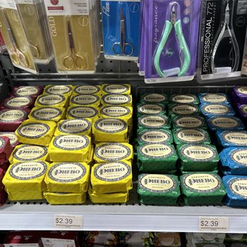 Kiosk Brazil - Grocery Near Me - Plano, Texas Kiosk Brazil - Grocery Near Me - Plano, Texas